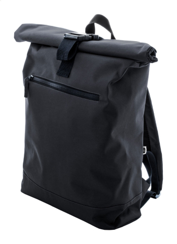 Rucsac RPET - Rollex [4]