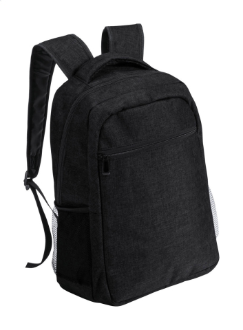 Rucsac - Walker [5]