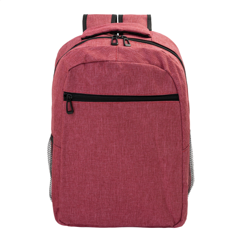 Rucsac - Walker [1]