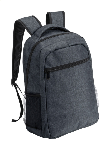 Rucsac - Walker [6]