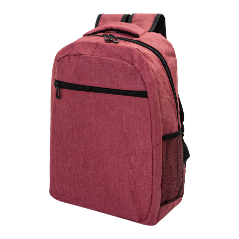 Sacose, Rucsaci, Umbrele - Rucsac - Walker