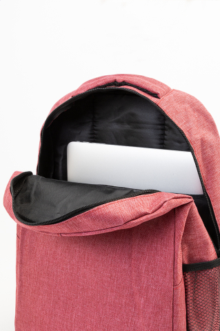 Rucsac - Walker [3]