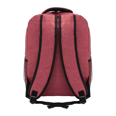 Rucsac - Walker [2]