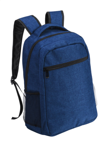 Rucsac - Walker [4]