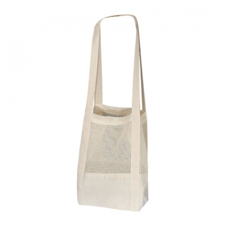 Sacose bumbac - Sacosa bumbac eco, 150 g/m², Alanya