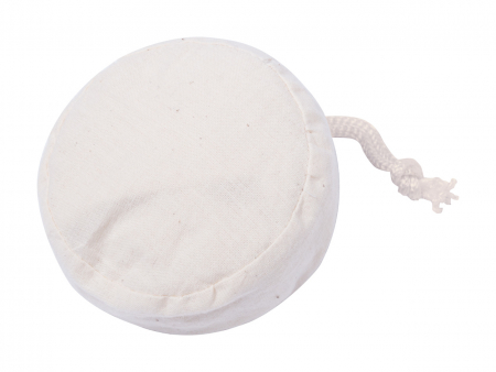 Sacoșă cumpărături, 105 g / m2 - Helakel [1]