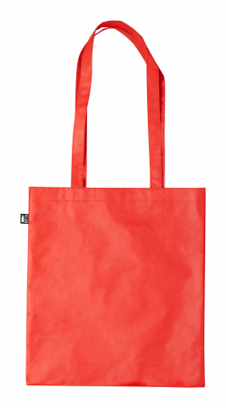 Sacose, Rucsaci, Umbrele - Sacoșă cumpărături, material reciclat RPET, 105 g / m2 - Frilend