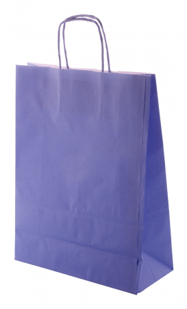 Sacose, Rucsaci, Umbrele - Sacosa din hartie, 100 g / m2 - Store