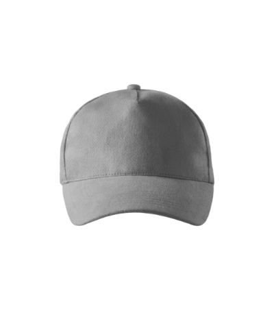 Sapca unisex 5 paneluri 307 [16]