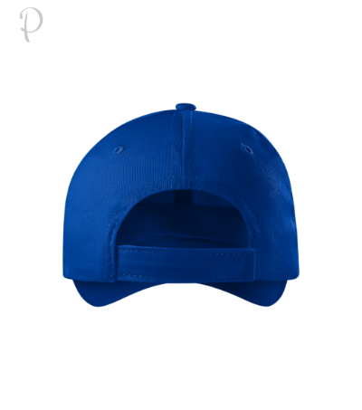 Sapca unisex SUNSHINE 6 paneluri  P31 [1]