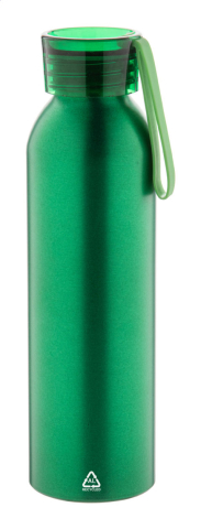Sticlă din aluminiu reciclat - Ralusip [6]