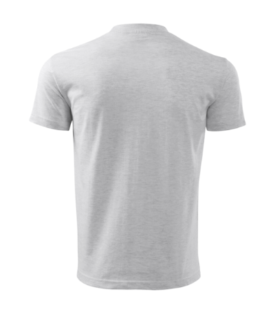 Tricou clasic unisex CLASSIC101 [7]