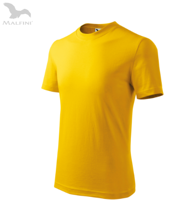 Tricouri Copii - Tricou copii  Classic 100