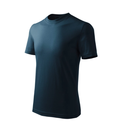 Tricou copii  BASIC FREE F38 [4]