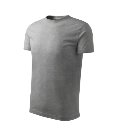 Tricou copii  BASIC FREE F38 [9]