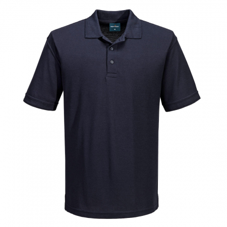 Tricou Polo Naples - B210 - Portwest [3]