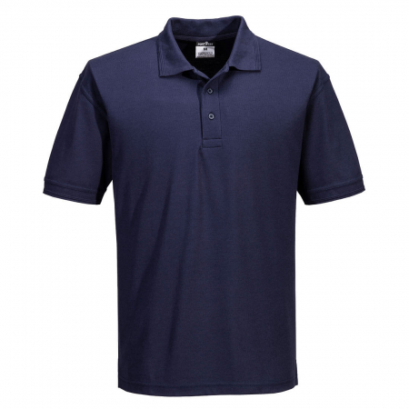 Tricou Polo Naples - B210 - Portwest [5]