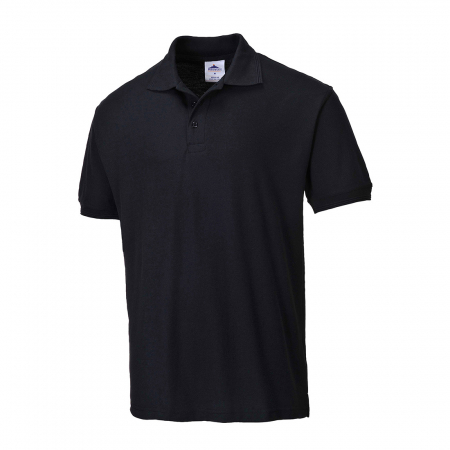 Tricou Polo Naples - B210 - Portwest [7]