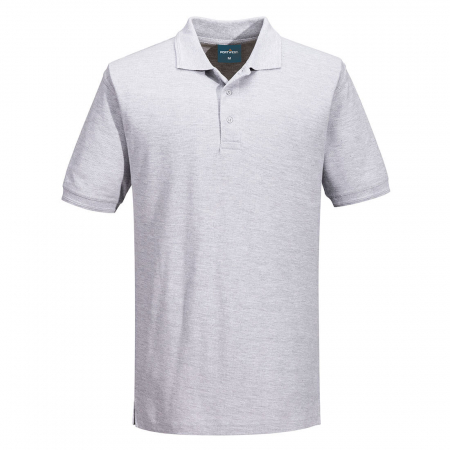 Tricou Polo Naples - B210 - Portwest [6]
