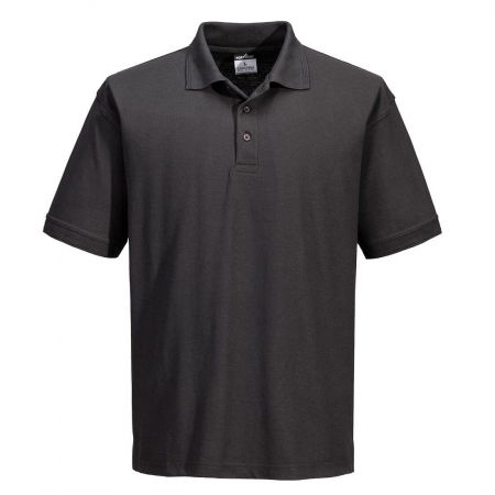 Tricou Polo Naples - B210 - Portwest [4]