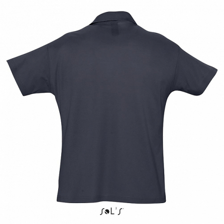 Tricou Polo SUMMER II [2]