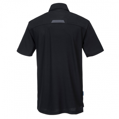 Tricou Polo WX3 - T720 - Portwest [1]