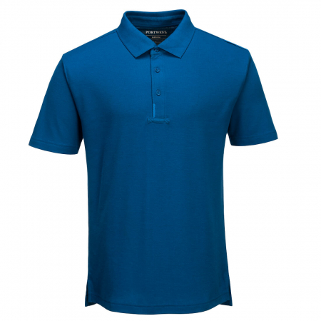Tricou Polo WX3 - T720 - Portwest [3]