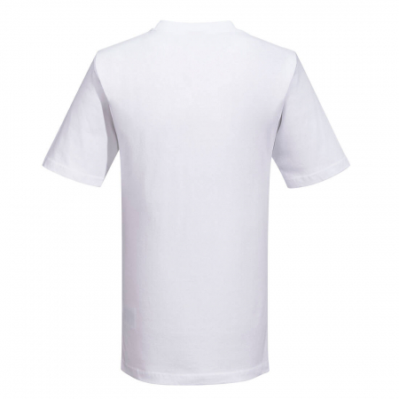 Tricou Turin Premium - B195 - Portwest [1]