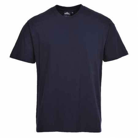 Tricou Turin Premium - B195 - Portwest [2]