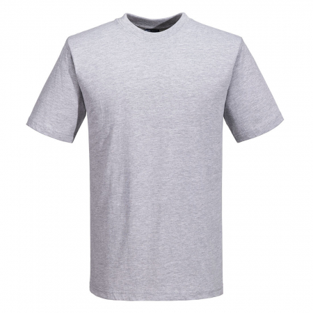 Tricou Turin Premium - B195 - Portwest [3]