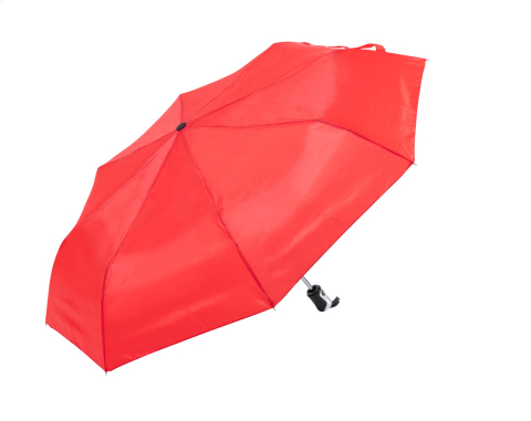 Sacose, Rucsaci, Umbrele - Umbrelă automată - Cirros