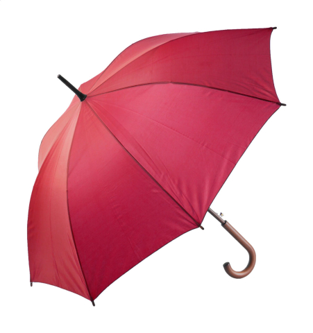 Sacose, Rucsaci, Umbrele - Umbrelă automată - Henderson