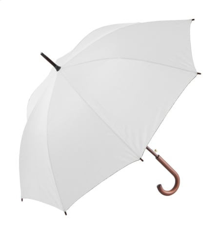 Umbrelă automată - Henderson [2]