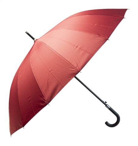 Umbrelă automată RPET- Cyclone [1]