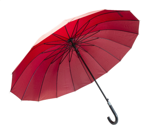 Umbrelă automată RPET- Cyclone [2]