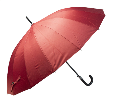 Sacose, Rucsaci, Umbrele - Umbrelă automată RPET- Cyclone
