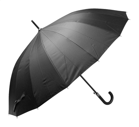 Umbrelă automată RPET- Cyclone [8]