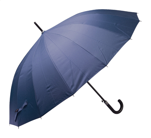Umbrelă automată RPET- Cyclone [6]