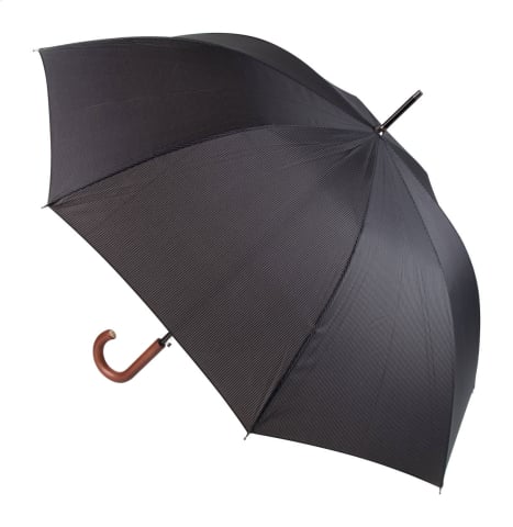 Sacose, Rucsaci, Umbrele - Umbrelă automată - Tonnerre
