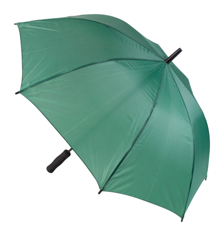 Sacose, Rucsaci, Umbrele - Umbrelă automată - Typhoon