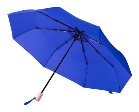 Sacose, Rucsaci, Umbrele - Umbrelă, material reciclat RPET - Brosoboo