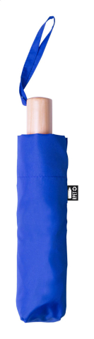 Umbrelă, material reciclat RPET - Brosoboo [1]