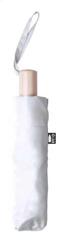 Umbrelă, material reciclat RPET - Brosoboo [6]