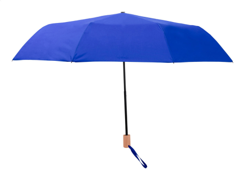 Umbrelă, material reciclat RPET - Brosoboo [2]