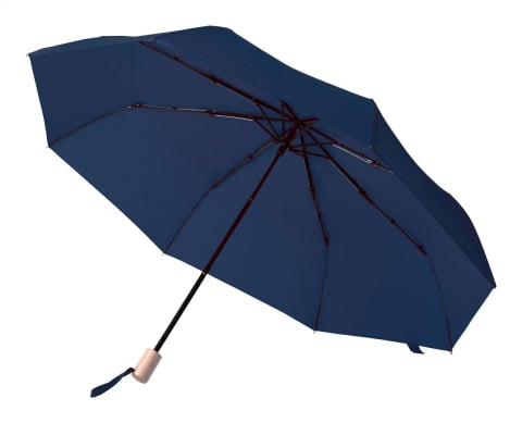 Umbrelă, material reciclat RPET - Brosoboo [3]