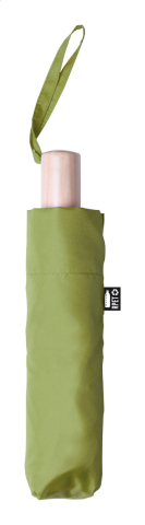 Umbrelă, material reciclat RPET - Brosoboo [7]
