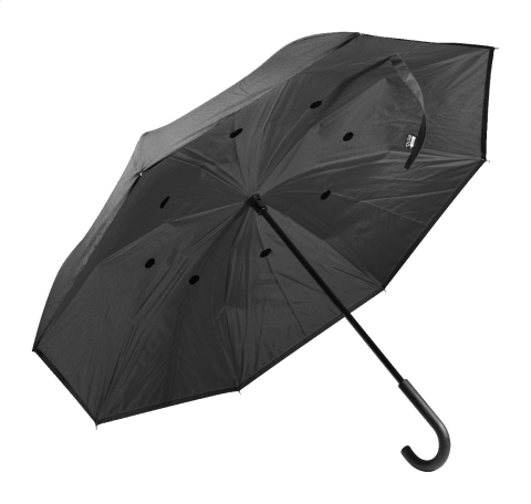 Umbrelă reversibilă, RPET- Raura [6]