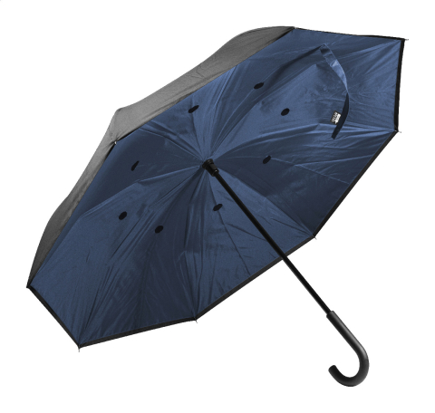 Umbrelă reversibilă, RPET- Raura [4]