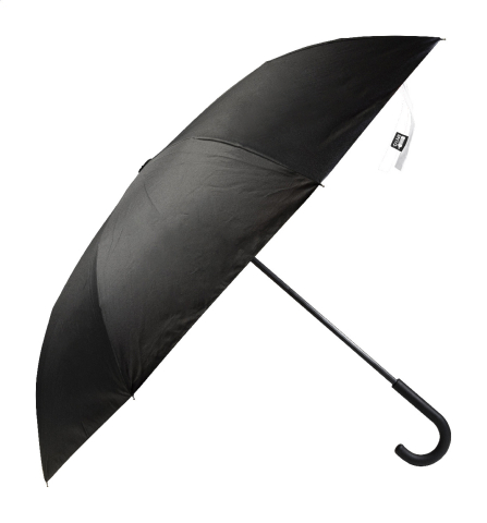 Umbrelă reversibilă, RPET- Raura [2]