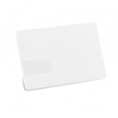 Unitate flash UDP de până la 32 GB în format card de 2 mm înălțime [3]